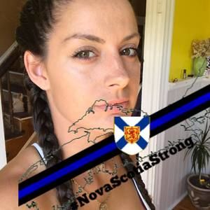 Meet your Posher, Melanie